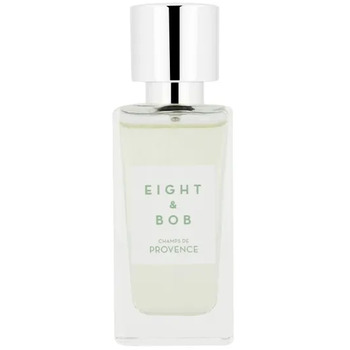 Champs De Provence EDP